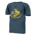 Kid's Spotlight Tee